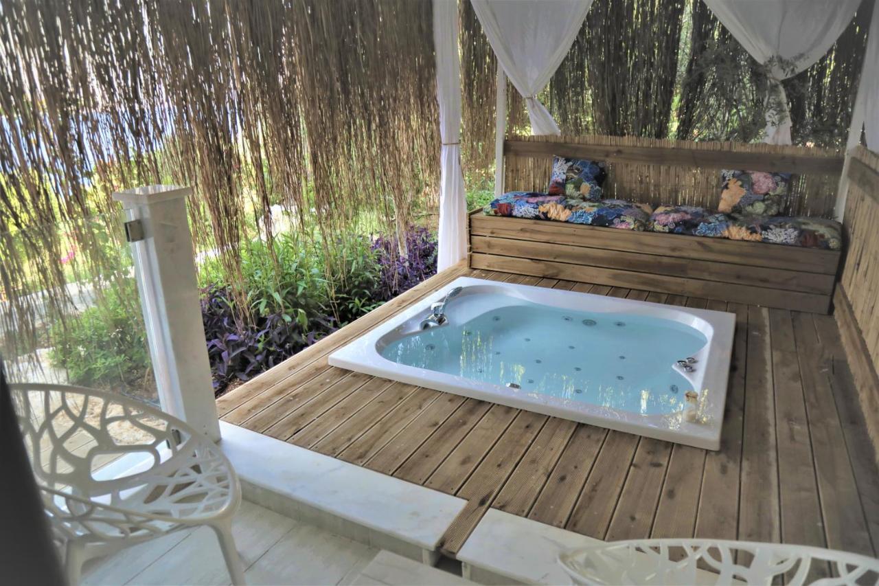 Suna Sun Hotel - Adult Only Kas Room photo